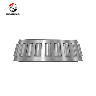 comprar 47890 Juego de rodamientos de rodillos cónicos – Reemplazo OEM para  077-7513 (0777513) | Se adapta a topadoras D6/D8 | Envío global rápido Fabricación en línea