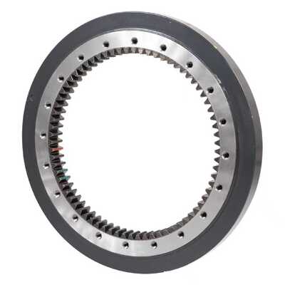 comprar 590*800*74MM ENGRANAJE DE ANILLO DE GIRO R60-7 CÍRCULO DE ENGRANAJE DE EXCAVADORA HYUNDAI TIEMPO DE SWERVICE EXPANIDO EN STOCKS Fabricación en línea