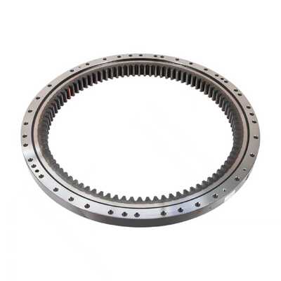 comprar R130LC ANILLO DE OSCILACIÓN SISTEMA DE LUBRICACIÓN DE GRASA EPC HYUNDAI 963*1195*85MM Fabricación en línea