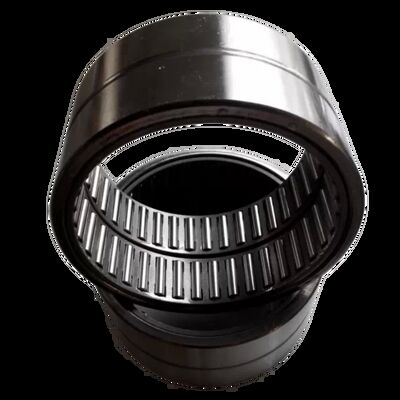 comprar NA6909 Rodamiento de rodillos de aguja mecanizado con anillo interior Fabricación en línea