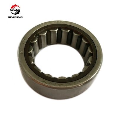 comprar Rodamiento de rodillos cilíndricos F-91108 para automoción 34x51x18mm Rodamiento Fabricación en línea