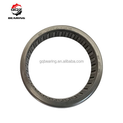comprar Rodamientos al por mayor F-204127 Rodamiento de agujas para automoción, tractor, maquinaria de construcción, laminador Fabricación en línea