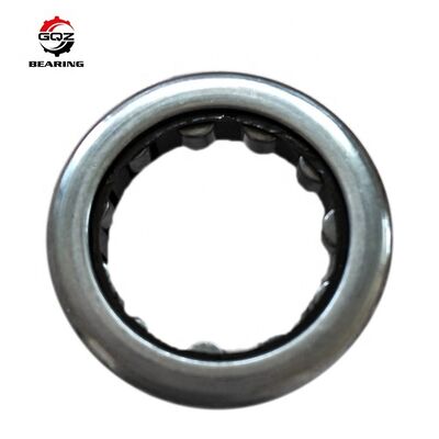 comprar Rodamiento de agujas F-208801.4; Rodamiento automotriz F208801.4 de 20*30*7.5mm Fabricación en línea