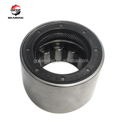 comprar GQZ HFLZ162117 Tamaño de pulgada rodamiento de rodillo de aguja de taza de un solo sentido, RCB162117 Equivalente rodamiento de embrague unidireccional para máquinas de fitness e impresión Fabricación en línea