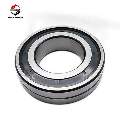 comprar Rodamiento de rodillos esféricos BS2-2207-2CS/VT143 de 35x72x28mm Rodamiento de rodillos BS2-2207-2CS Fabricación en línea