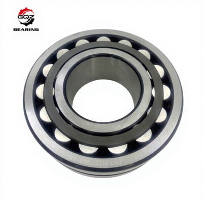 comprar 248180 Camión de mezclador de hormigón Reducción de rodamiento 100x165x52/65mm/ BS2B248180 Rodamiento de rodillos esféricos Fabricación en línea