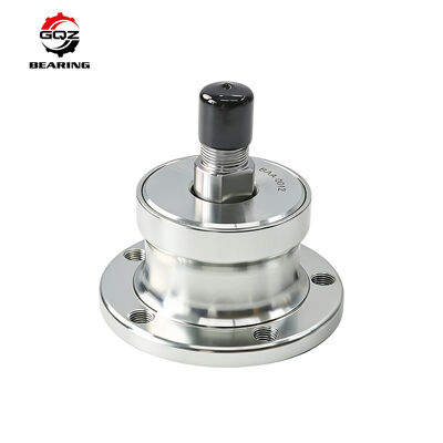 Comprar UK212-2S rodamiento de bolas de inserción esférica de perforación cónica doble 2S sello de contacto 60x110mm maquinaria de transporte agrícola Fabricación en línea