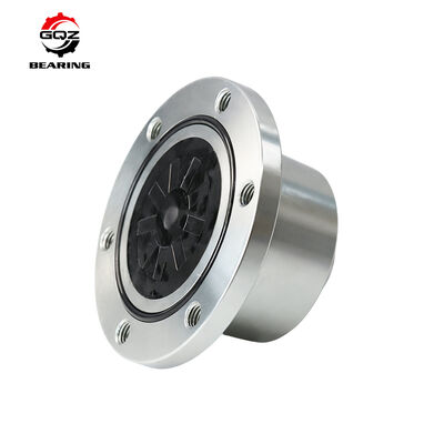 Comprar LSS 210 2F Rodamiento con inserto de tornillo de fijación doble, sellos laberínticos 2F a prueba de barro de doble cara Fabricación en línea