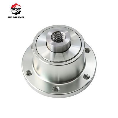 comprar Venta al por mayor de fábrica GQZIL40-100/6T- M20 Rosca Agri Hub Bearing Heavy Duty Tractor Grada de discos Fabricación en línea