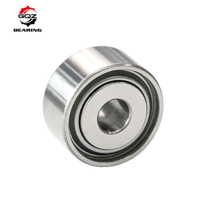 Comprar UK210-2S rodamiento de bolas de inserción esférica de perforación cónica doble 2S sello de contacto 50x90mm maquinaria de transporte agrícola Fabricación en línea