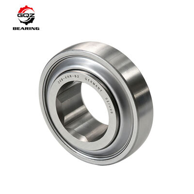 Comprar Rodamiento 209KRRB2 Rodamientos Agrícolas Rodamiento de Bolas con Manguito Hexagonal 38.125mm Para Maquinaria de Cosechadora y Transportador Agrícola Fabricación en línea