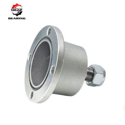 comprar OEM intercambiable GQZ IL50A-122/6H- M24, rodamiento agrícola, Tractor agrícola, piezas de repuesto para máquina de cultivo de suelo Fabricación en línea