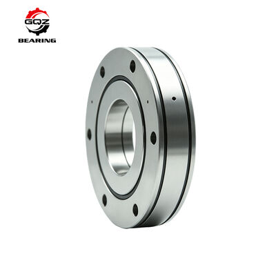 comprar XU260823 rodamiento de rodillos cruzados 713 × 933 × 79 mm para CNC y automatización de precisión Fabricación en línea