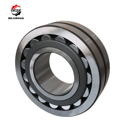 comprar Rodamiento de rodillos esféricos BS2B 248180 para camión hormigonera 248180 BS2B Rodamiento esférico para hormigonera Fabricación en línea