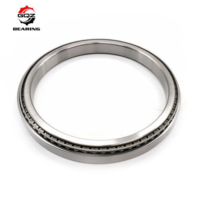 comprar Rodamiento de rodillos cónicos de una hilera Z-540084.TR1 Tamaño 400x500x60mm Fabricación en línea