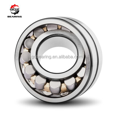 comprar Rodamiento de rodillos esféricos 22332 22334 22336 22338 22340 MB MBW33 K CC W33 CS5 VT143 CCJA VA406 VA405 Fabricación en línea