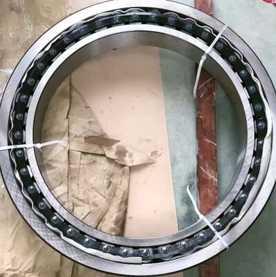 comprar 6- 100799000 AXM Rodamientos de rodillos cónicos GQZ de alta capacidad para trabajos pesados para la industria pesada Fabricación en línea