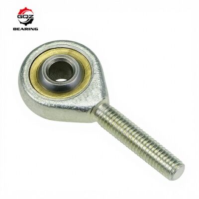 comprar Extremo de barra - Rodamientos lisos esféricos 12 PW GAKL 14 Pb Alta Estabilidad Fabricación en línea