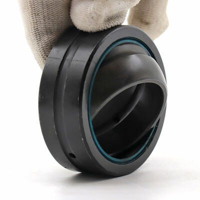 comprar 70x105x49mm GE70 GE70ES-2RS GE 70 ES-2RS Rodamientos de rótula GE40 GE45 GE50 GE60 GE70 GE80 GE90 GE100 ES 2RS Fabricación en línea