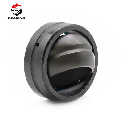 comprar GE280ES‐2RS GQZ Auto-lubricante Esférico Plano con Alta Carga para Equipo de Granja de cilindros hidráulicos Fabricación en línea