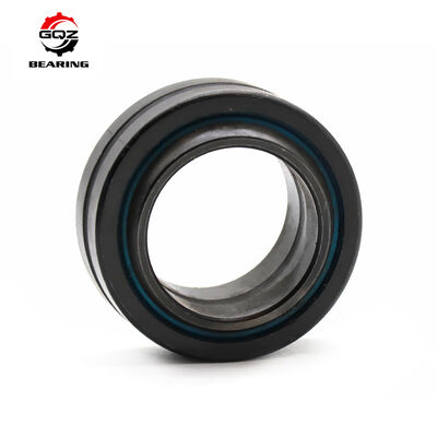 Comprar GE200 Rodamiento plano esférico radial de acero en acero Fabricación en línea