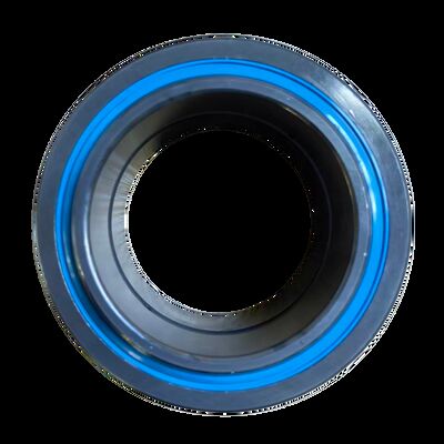 Comprar Rodamiento radial esférico liso de anillo exterior dividido GE160 Fabricación en línea