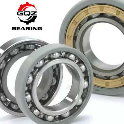 comprar 6324‐M‐J20AA‐C3 GQZ J20AA Anillo exterior de aislamiento de corriente antirrastre para motores eólicos y de tracción Fabricación en línea
