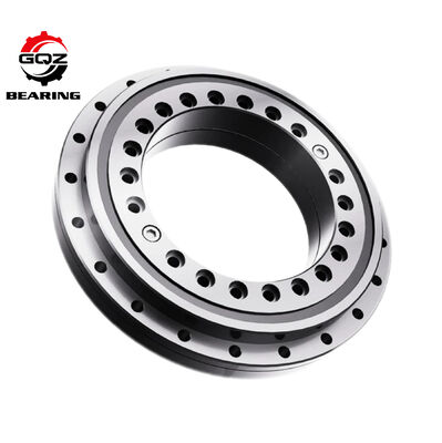comprar Transporte de contacto angular de alta estabilidad de gran diámetro interior ZKLDF460 GQZ para procesamiento de precisión Fabricación en línea