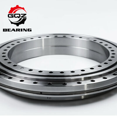 comprar Rodamiento de bolas de contacto angular de precisión de alta velocidad ZKLDF650 GQZ para mesa de índice rotativa CNC Fabricación en línea