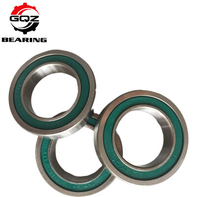 comprar Rodamiento de bolas confiable de 21,3x35x7 mm KHS-13180301 SIG-13180301 para soplador de envasado de productos lácteos Fabricación en línea