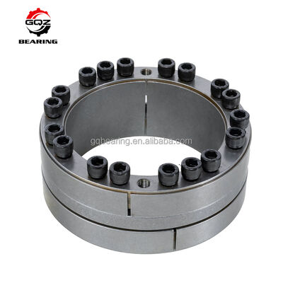comprar Nuevo montaje sin llave de bloqueo, manguito de expansión, montaje Z1 Z2 Z3 Z4 Z5 Z6 Z7 Z8 Z9 Z10 Z11 Z12, manguito de acoplamiento de expansión Fabricación en línea