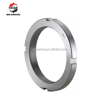 comprar KM-24 KM24 Cerradura de acero con hilo métrico Seguridad mejorada con lavadora de cerraduras Fabricación en línea