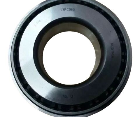 comprar T7FC080 T7FC080-XL T7FC080/CL7C Rodamientos de rodillos cónicos de una sola fila Fabricación en línea