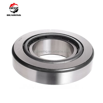 comprar T7FC075 T7FC075-XL T7FC075/CL7C Rodamientos de rodillos cónicos de fila única Fabricación en línea