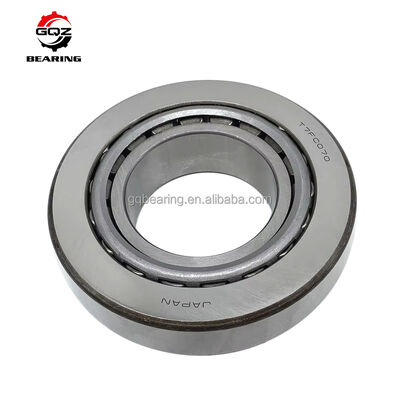 comprar T7FC070 T7FC070-XL T7FC070/CL7C Rodamientos de rodillos cónicos de una sola fila Fabricación en línea