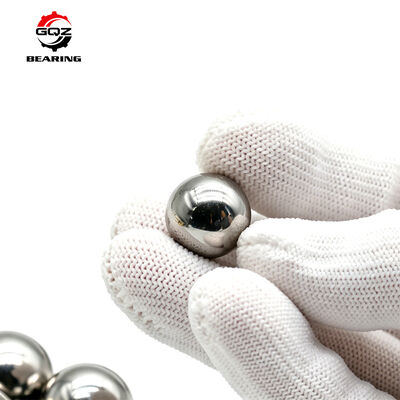 comprar Bolsas de rodamiento de acero cromado de 30 mm, 30 mm, 5 mm, 31 mm, 31 mm, 31 mm, 32 mm, 32 mm para rodamientos de bolas de ranura profunda Fabricación en línea
