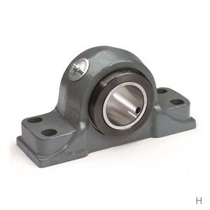comprar Rodamiento de bolas de inserción de orificio cónico exterior esférico GQZ LK205-2F Fabricación en línea