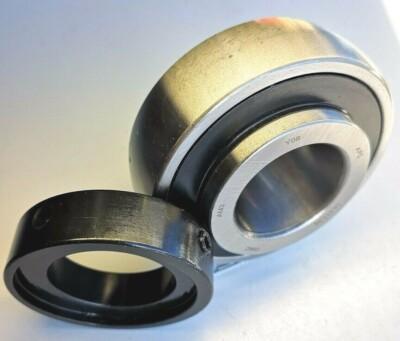 comprar UH 205/20 2S.H.T 20*52*29mm Rodamiento de chumacera de alta precisión al por mayor para suministro directo de fábrica de maquinaria agrícola Fabricación en línea