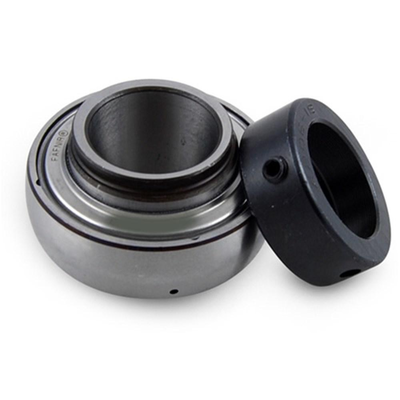 comprar GQZ UH 209/40 resistente al desgaste 2S.T 40 mm de eje de rodamiento esférico de doble lado 2S sello excéntrico de bloqueo piezas de repuesto para máquinas de cosecha agrícolas Fabricación en línea
