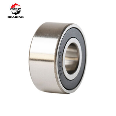 comprar UY 207 2S Rodamiento de inserción esférico exterior excéntrico de doble sellado para máquinas agrícolas y textiles Fabricación en línea