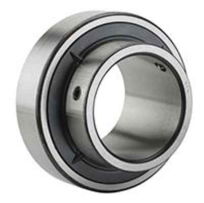 comprar US 209 2S 45*85*19mm Fábrica Directas de alta precisión inserción de rodamiento de bolas de larga vida útil piezas de repuesto mecánicas industriales Fabricación en línea