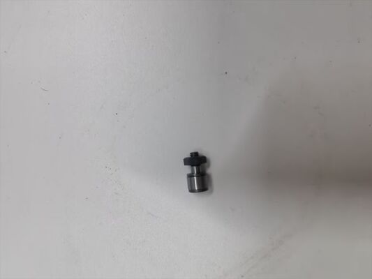Comprar Cojinete de rodillos seguidor de leva de acero para rodamientos con carga radial y lubricación con grasa Fabricación en línea