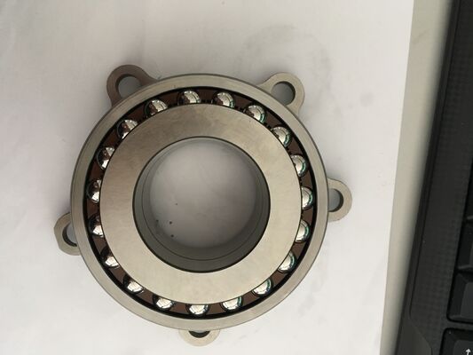 Comprar Rodamiento de cubo de rueda 2DACF050S-17SH2A Fabricación en línea