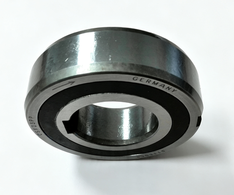 Comprar CSK40-PP Rodamiento de embrague de un solo sentido de alto par automotriz CSK40-2RS 40 x 80 x 22 mm Fabricación en línea