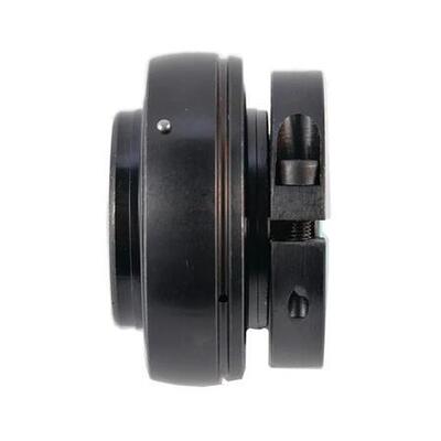 Comprar UEV 204 2S Rodamiento de inserción de montaje vertical, doble sellado de goma, antipolvo, antilodo Fabricación en línea