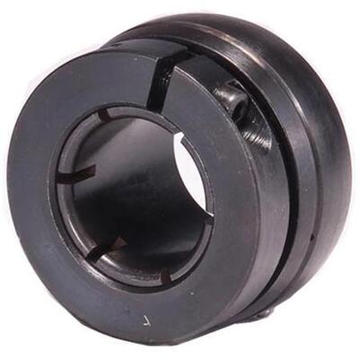 Comprar UEU 210 2S Vertical Insert Bearing, Double 2S Reinforced Rubber Seals, Dual M10 Set Screw Lock Fabricación en línea