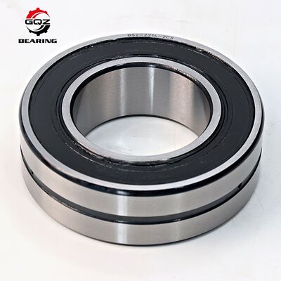 Comprar SC262069V-1AUR1C3 Non-Standard Auto Gearbox Deep Groove Ball Bearing Fabricación en línea