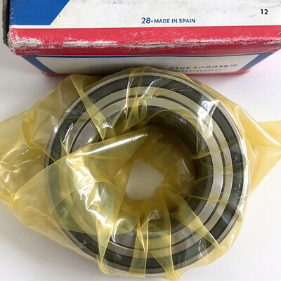 Comprar Buena calidad SKF BTHB 329129 DE Cubo de la rueda delantera de 49x84x48mm Fabricación en línea