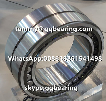 comprar Material de acero Gcr15 C4026V CARB rodamiento de rodillos toroidales de 130x200x69mm Fabricación en línea