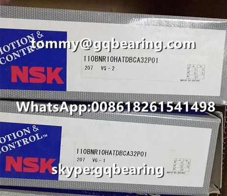 comprar NN3920MBKRE1CC0P4 Rodamientos cilíndricos de alta precisión de alta carga de alto rendimiento para uso industrial Fabricación en línea